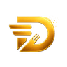 Dinezy
